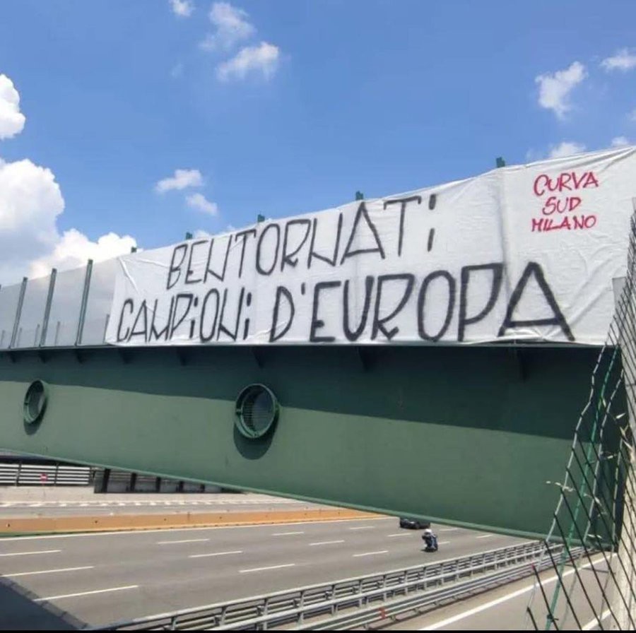 GsWWgXBX0AAt8f5.jfif