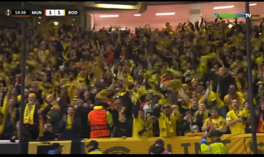 Χωρίς τίτλο.png