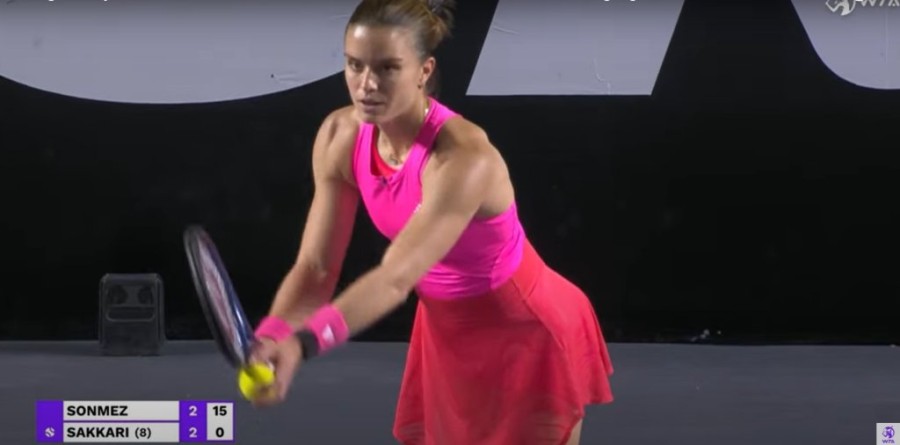 Χωρίς τίτλο.jpg