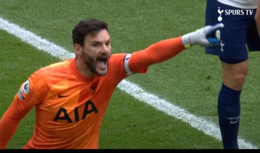 Χωρίς τίτλο.png