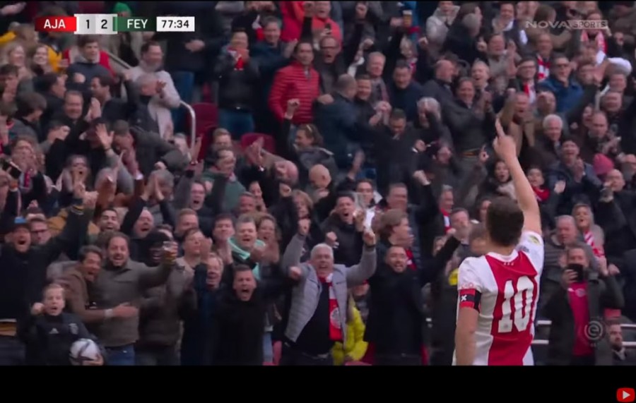 Χωρίς τίτλο.png