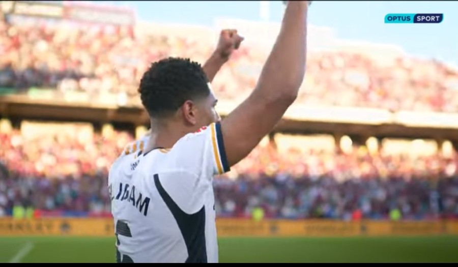 Χωρίς τίτλο.png