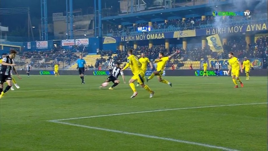 profile player-960x540.JPG