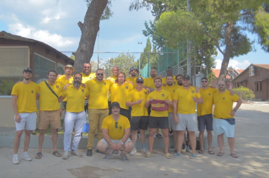 459430526_981576493984043_2353419708454924631_n (1).jpg