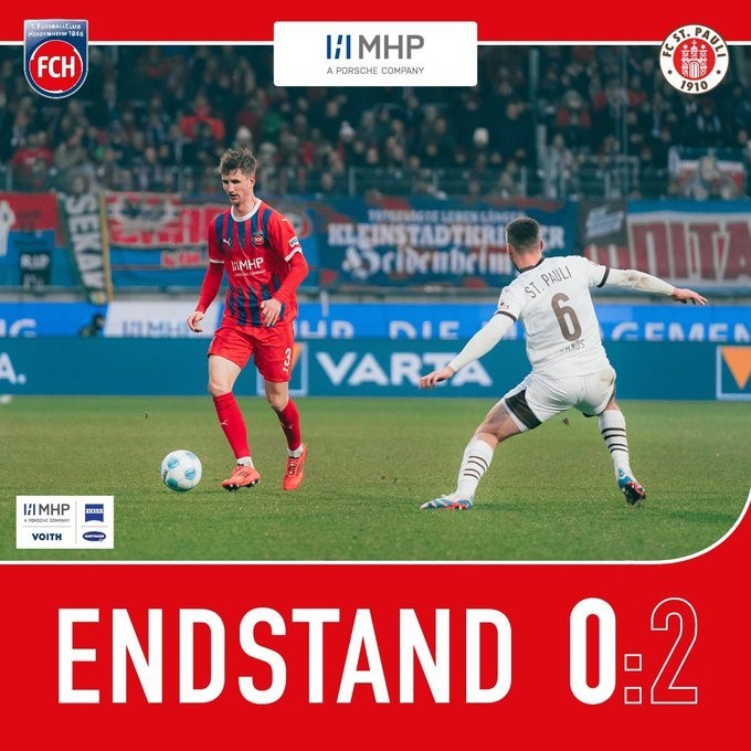 GhlrnkRW0AM-x2g.jfif