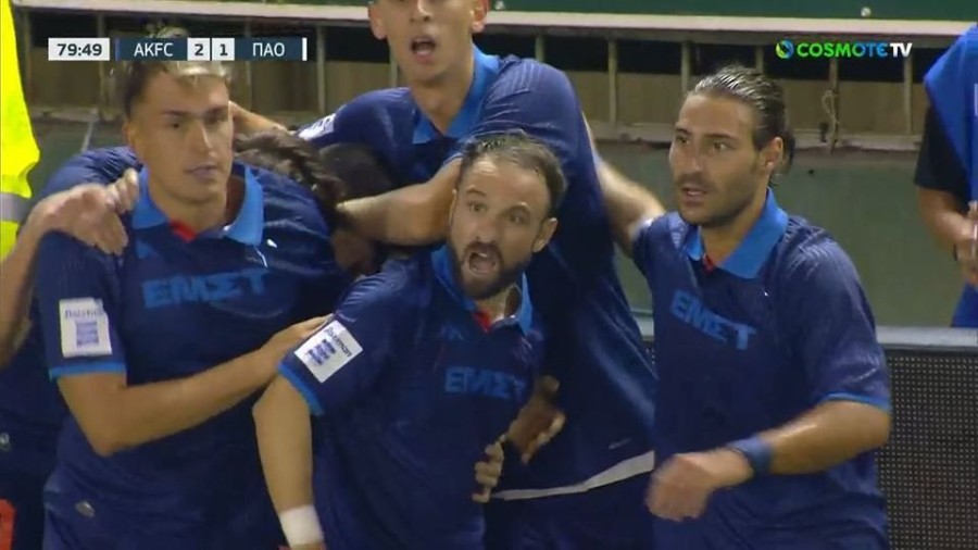 profile_player-960x540 (1).jpg