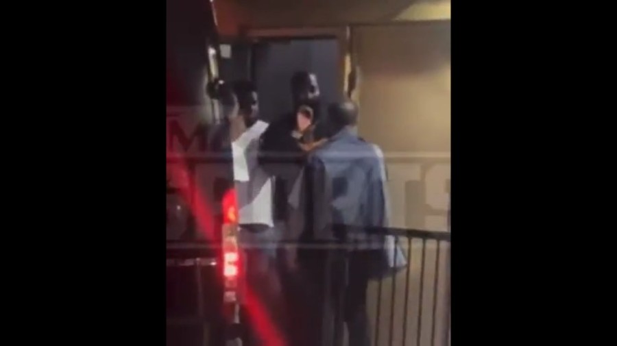 Στιγμιότυπο οθόνης (191).png