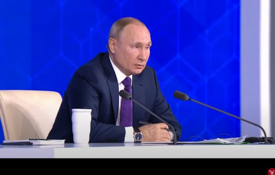 Χωρίς τίτλο.png