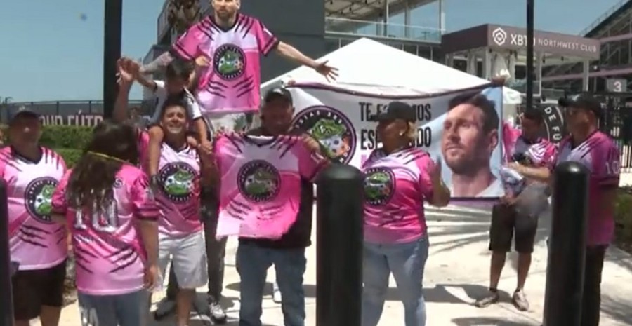 Χωρίς τίτλο.png