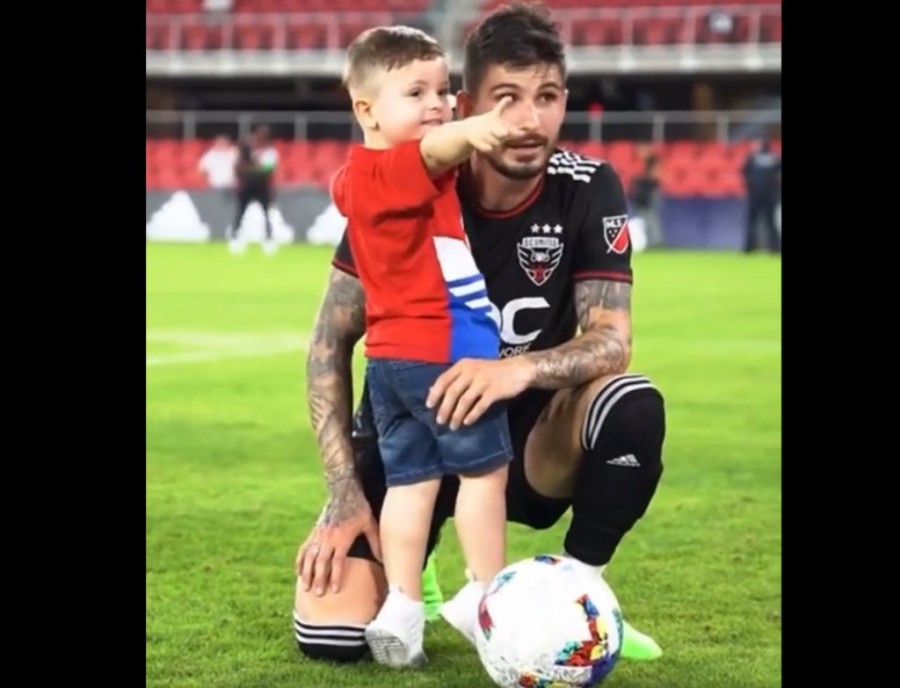 Χωρίς τίτλο.png