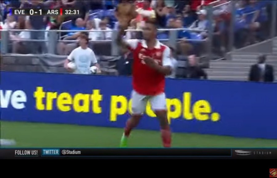 Χωρίς τίτλο.png