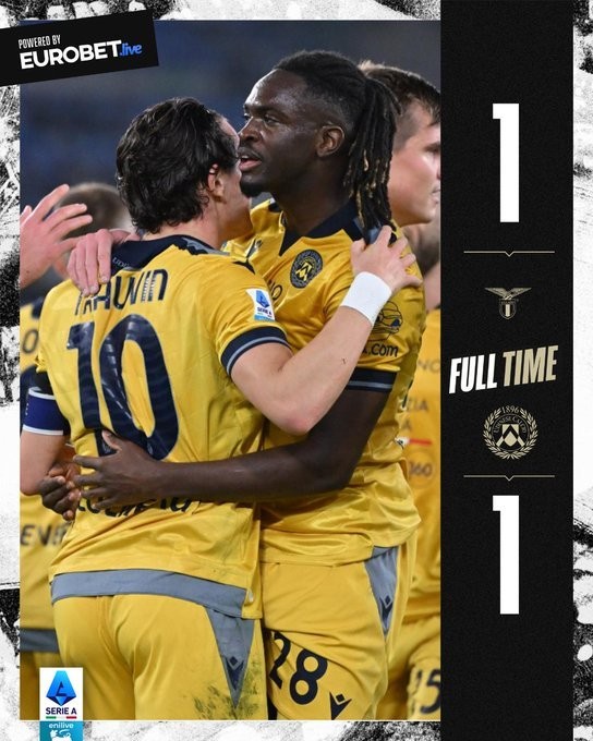 GltdJfrWEAAJLYb.jfif