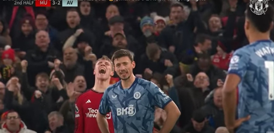 Χωρίς τίτλο.png