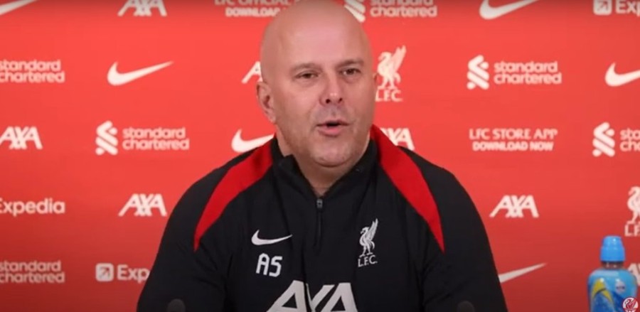 Χωρίς τίτλο.jpg