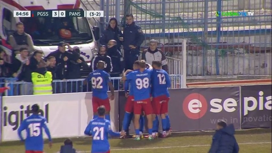 profile_player-960x540 (5).jpe