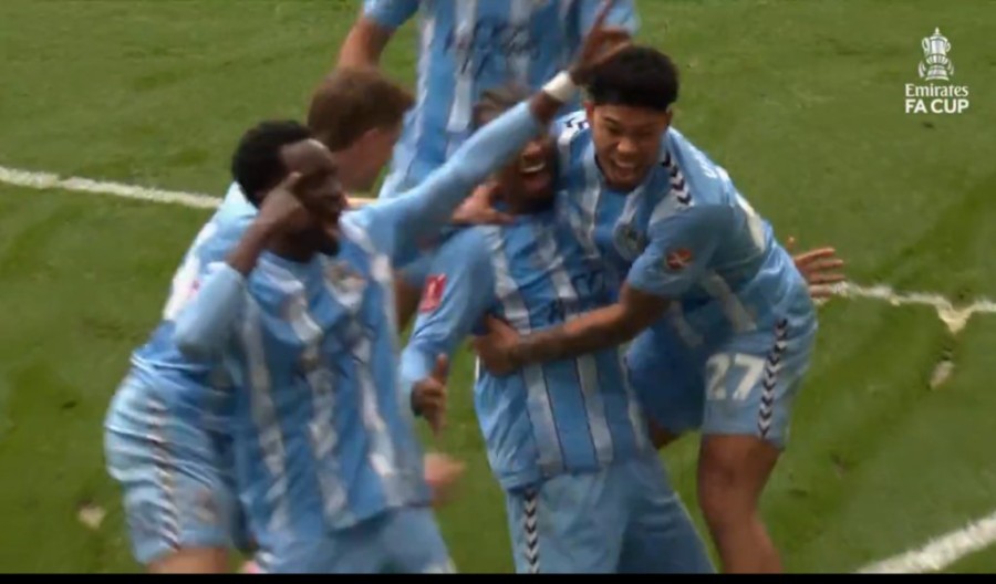 Χωρίς τίτλο.png