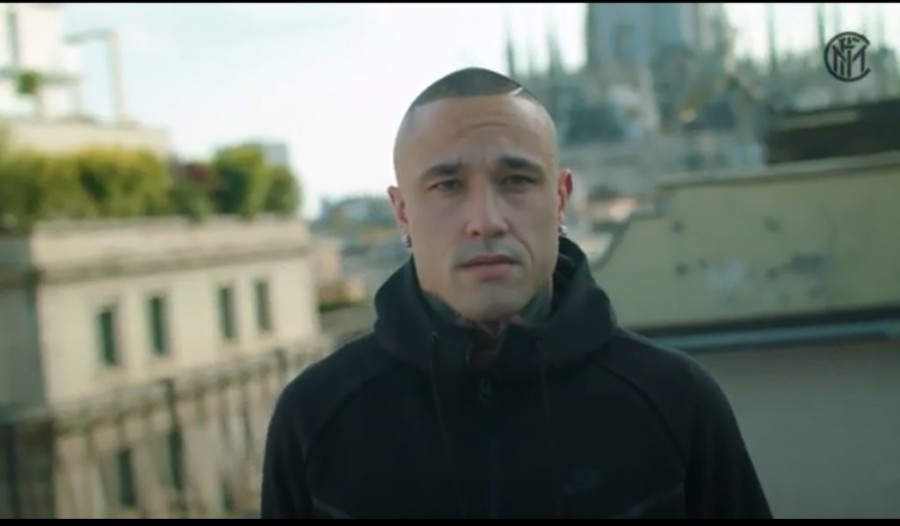 Χωρίς τίτλο.png