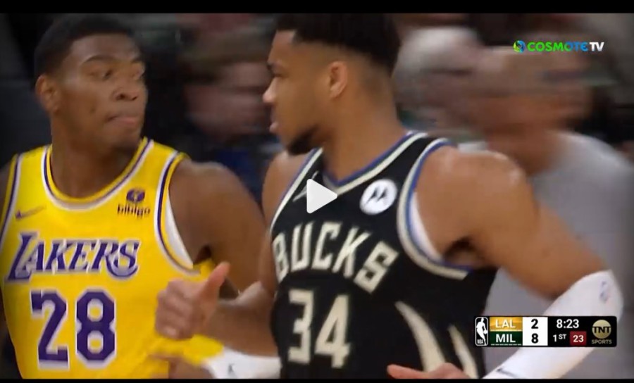 Χωρίς τίτλο.png