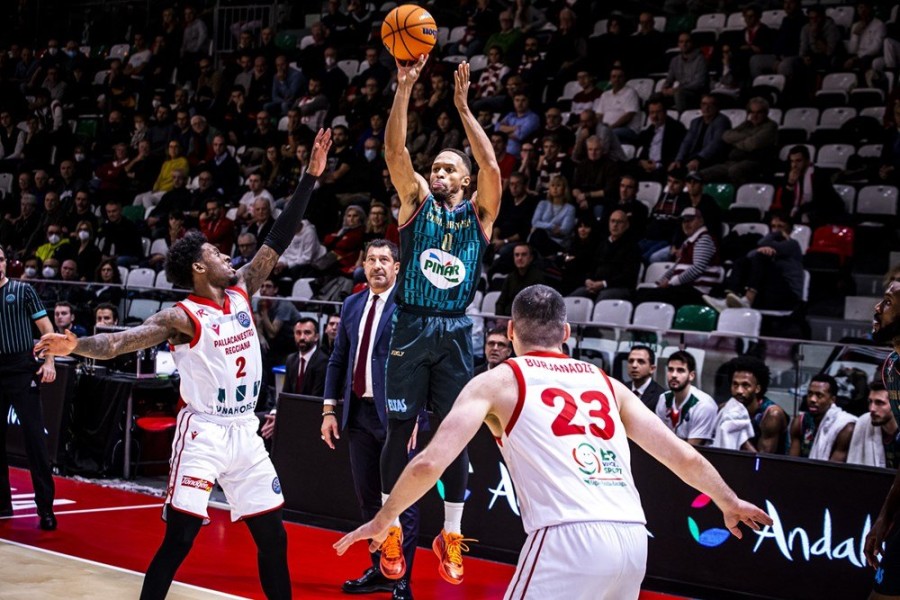 image - 2022-11-22T235725.569.jpg