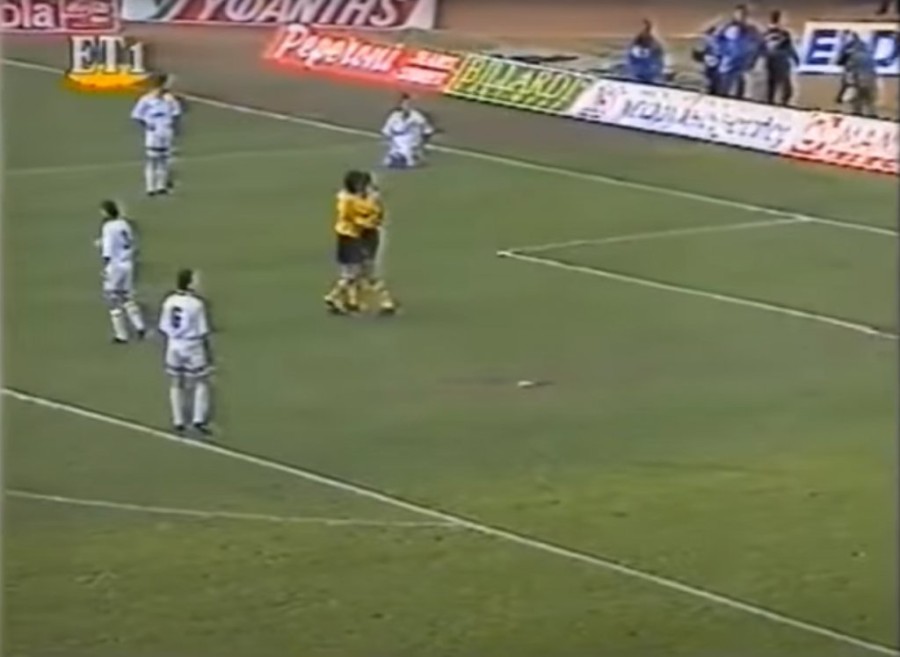 Χωρίς τίτλο.png