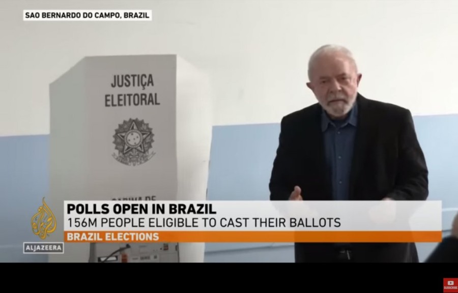 Χωρίς τίτλο.png