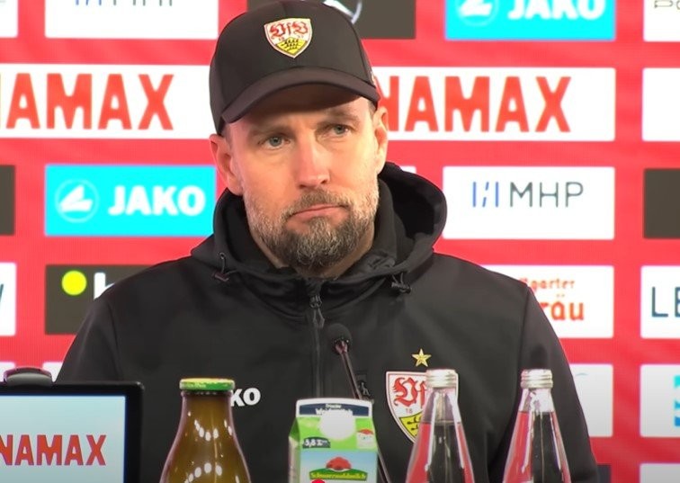 Στιγμιότυπο οθόνης 2025-03-24 161427.jpg