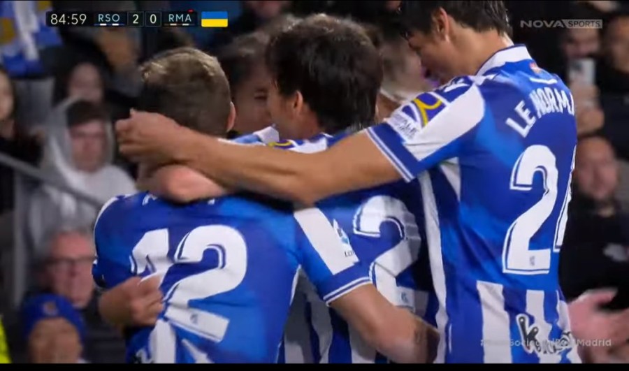 Χωρίς τίτλο.png