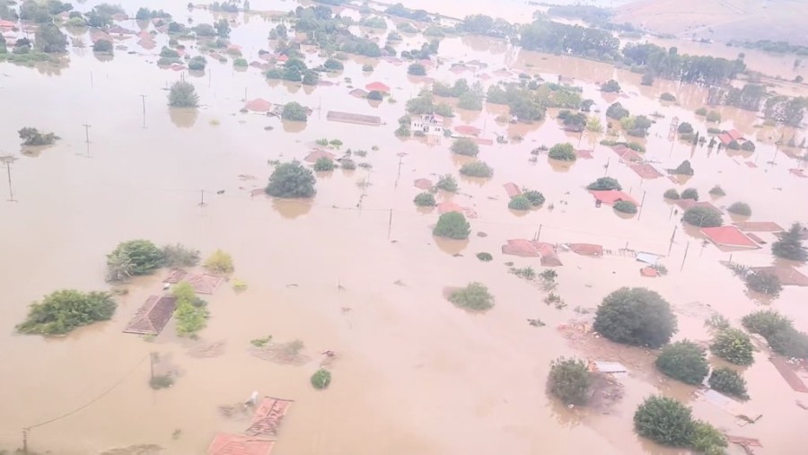 Στιγμιότυπο 2023-09-07, 6.06.55 μμ.png