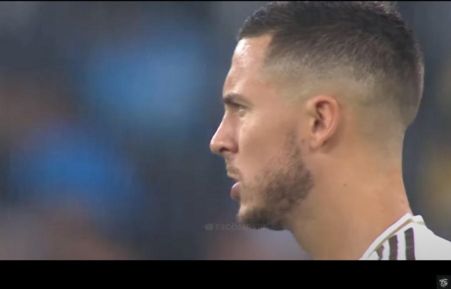 Χωρίς τίτλο.png