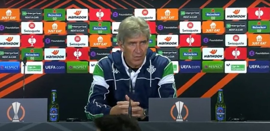 Χωρίς τίτλο.jpg