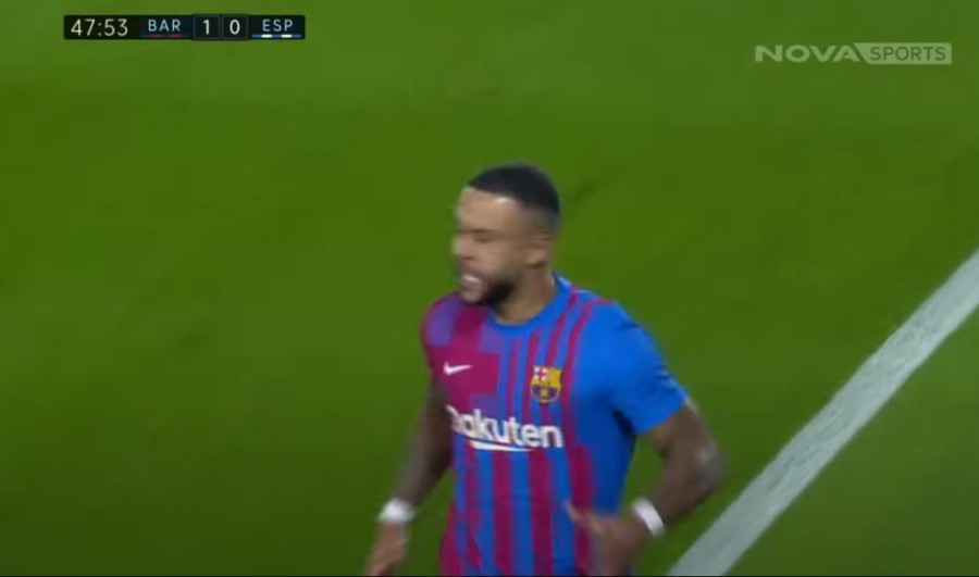 Χωρίς τίτλο.png