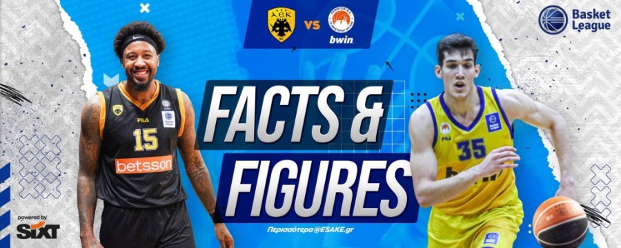 aek peristeri arithmoi.jpg