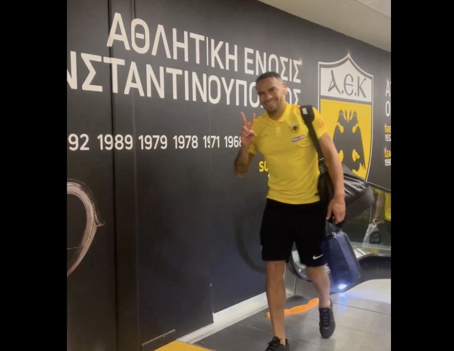 Στιγμιότυπο 2023-10-08, 6.06.36 μμ.png