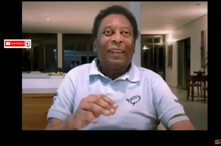 Χωρίς τίτλο.png