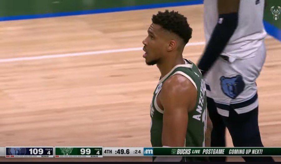 Χωρίς τίτλο.png