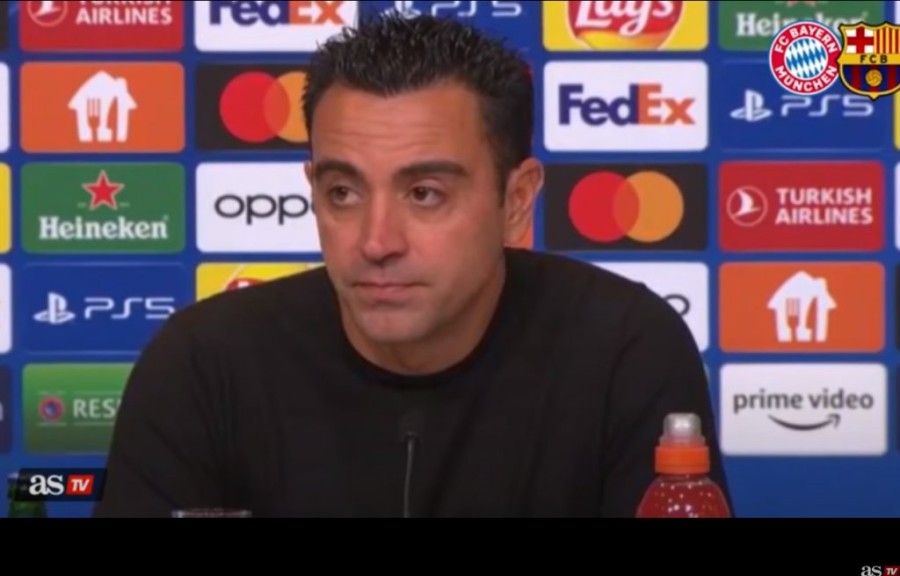 Χωρίς τίτλο.png