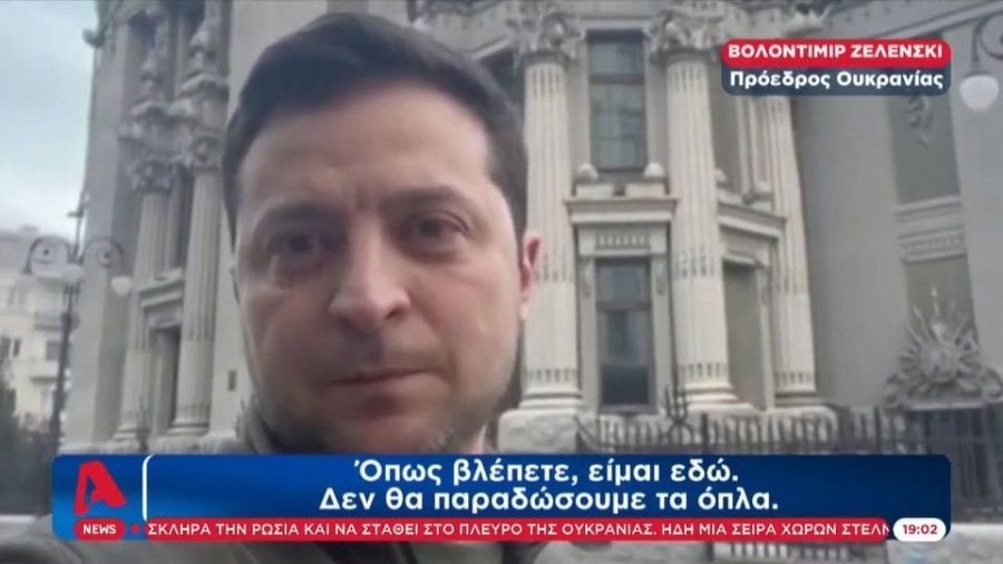 profile player-960x540.jpg