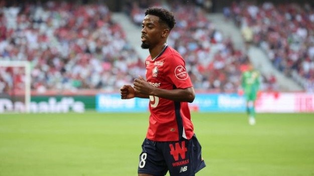 Στιγμιότυπο οθόνης 2025-05-07 162024.jpg