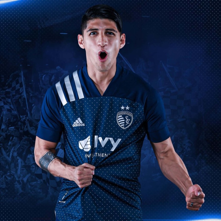 alan-pulido-for-sporting-kansas-city-5fofxz6kxzd63wuy.jpg