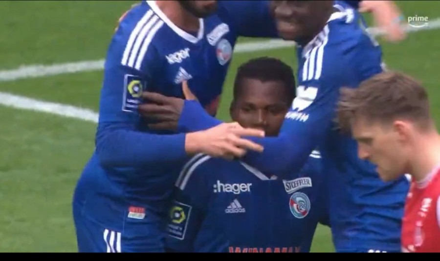 Χωρίς τίτλο.png