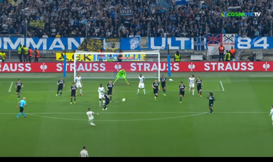 Χωρίς τίτλο.png