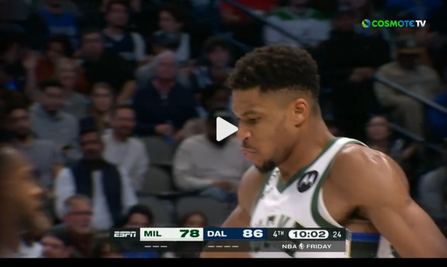 Χωρίς τίτλο.png