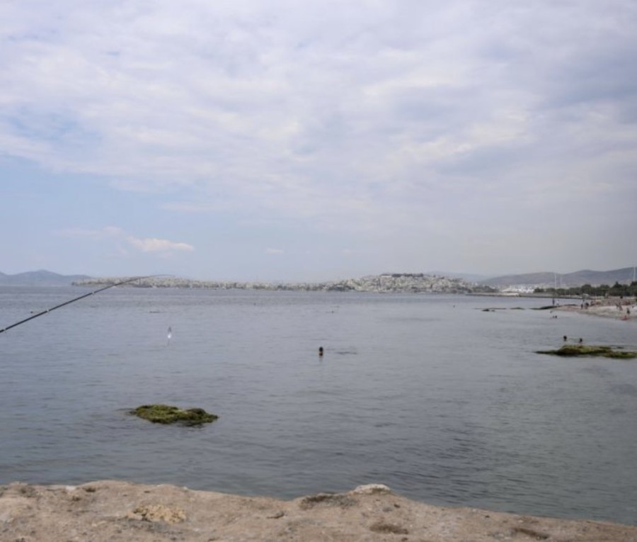 Στιγμιότυπο 2023-06-07, 4.52.19 μμ.png