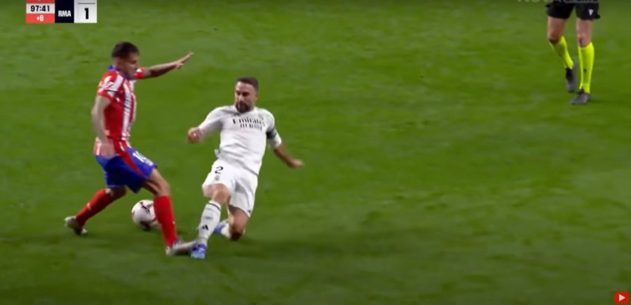 Χωρίς τίτλο.jpg