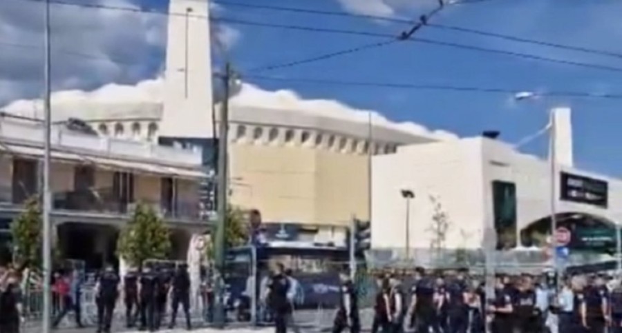 Στιγμιότυπο οθόνης 2024-05-29, 5.14.19 μμ.png