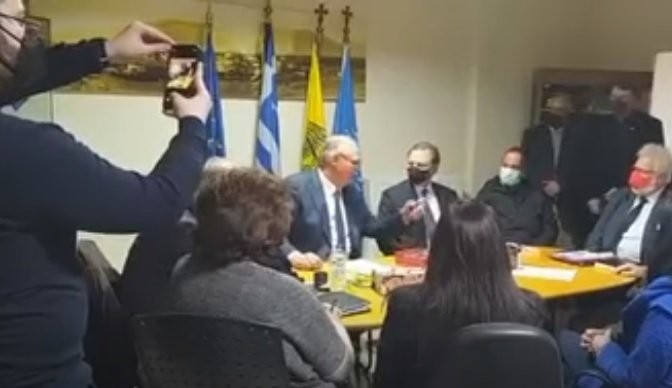 Χωρίς τίτλο.jpg