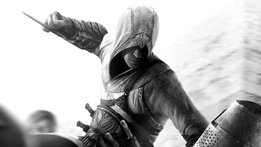assassin-s-creed-altair-1920-x-1080-wallpaper-ezmgkxpv064n2fwe-modified.jpg