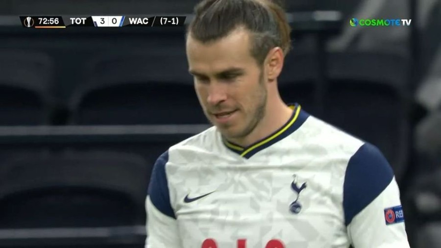 profile_player-960x540 (1).jpe