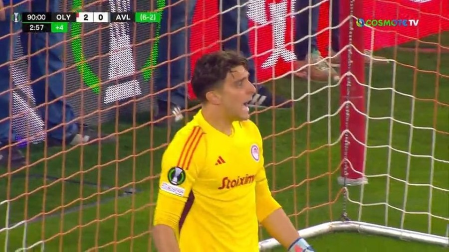 profile_player-960x540 (4).jpe