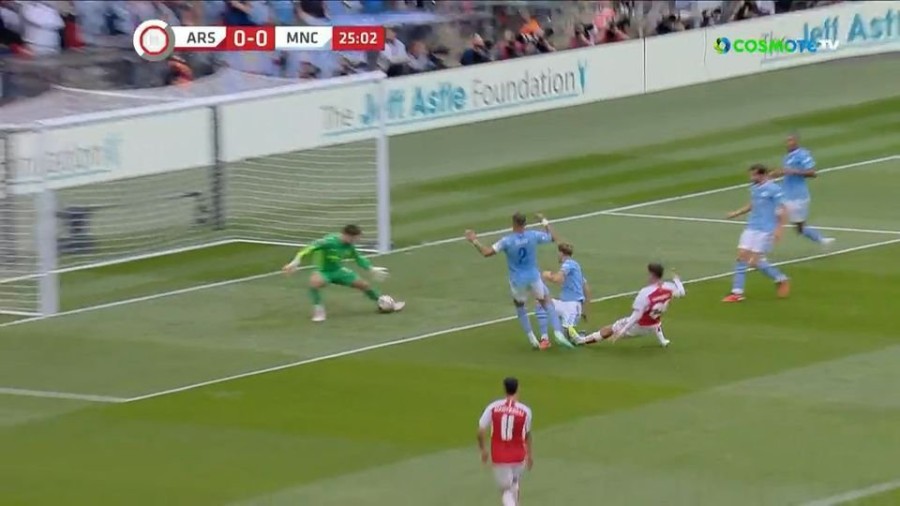 profile_player-960x540.jpe